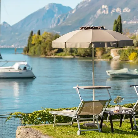 Val Di Sogno - Adults Only 4* Мальчезіне