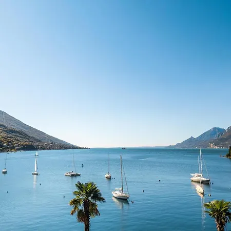 Val Di Sogno - Adults Only 4* Мальчезіне