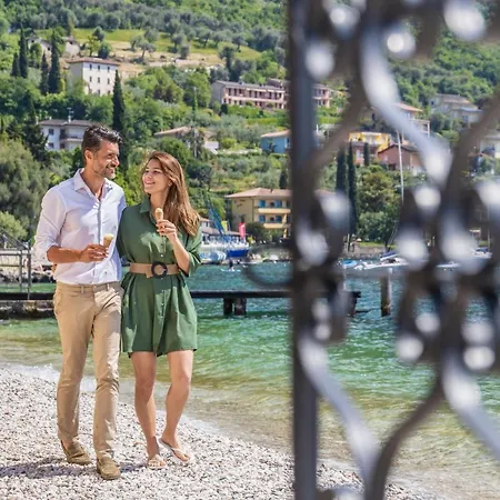 Val Di Sogno - Adults Only 4* Мальчезіне