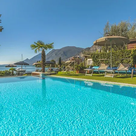 Val Di Sogno - Adults Only